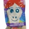 Buy 👍 Disney Goofy 🍬 Candy Co - Cherry Berry Unicorn Sours 🔔 -Disney Shop sc151540