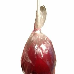 Buy 😍 Disney Goofy 🍬 Candy Co - 🍬 Candy Apple - Walt Disney World 🤩