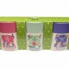 New 🤩 Disney Wonderland Tea - Variety Pack - Set Of 3 😉 -Disney Shop scp151729