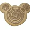 Best Sale β€οΈ Disney Parks Cookie - Large Mickey Sugar Cookie - Churro π 1 Best Sale β€οΈ Disney Parks Cookie - Large Mickey Sugar Cookie - Churro π -Disney Shop scp151771