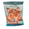 Cheap 𧨠Disney Chip & Dale Snack Co - Mickey Mouse Veggie Chips π― 2 Cheap 𧨠Disney Chip & Dale Snack Co - Mickey Mouse Veggie Chips π― -Disney Shop scp152038 scaled