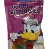Brand new π Disney Character Bites π¬ Candy - Gummi Butterflies - Daisy Duck π 1 Brand new π Disney Character Bites π¬ Candy - Gummi Butterflies - Daisy Duck π -Disney Shop scp152055