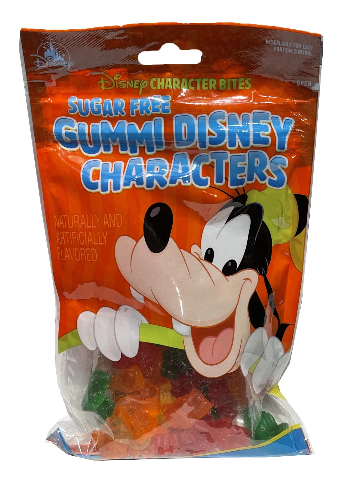 Cheapest βοΈ Disney Character Bites π¬ Candy - Gummi Characters - Sugar Free β¨ 3 Cheapest βοΈ Disney Character Bites π¬ Candy - Gummi Characters - Sugar Free β¨