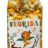 Wholesale 🔥 Disney Parks Popcorn - Florida Orange - Orange Bird 🤩