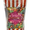 Best deal 🛒 Disney Mickey Main Street Popcorn - Confetti 😍