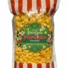 Wholesale ⭐ Disney Mickey Main Street Popcorn - Cheddar Cheese ❤️