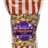 Hot Sale 💯 Disney Mickey Main Street Popcorn - Churro 😀 -Disney Shop scp1520749