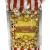 Hot Sale 😀 Disney Mickey Main Street Popcorn - Caramel 🛒 -Disney Shop scp1520750