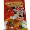 Hot Sale 👏 Disney Character Bites 🍬 Candy - Gummi Characters - Minnie Mouse 🔥 -Disney Shop scp1520933 scaled