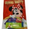 Best reviews of 😍 Disney Character Bites 🍬 Candy - Sour Taffy - Minnie Mouse 🌟 -Disney Shop scp1521052 scaled