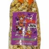 Best deal 🎉 Disney Popcorn - 2022 🎃 Halloween - Goofy's Mix Up ❤️ -Disney Shop scp15213070 scaled
