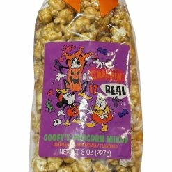 Best deal 🎉 Disney Popcorn - 2022 🎃 Halloween - Goofy's Mix Up ❤️