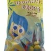 Flash Sale โ๏ธ Disney Gummy ๐ฌ Candy - Gummy Drops - Inside Out Joy ๐ 2 Flash Sale โ๏ธ Disney Gummy ๐ฌ Candy - Gummy Drops - Inside Out Joy ๐ -Disney Shop scp15213639 scaled