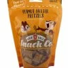 Best Pirce 👏 Disney Chip & Dale Snack Co - Peanut Butter Pretzels 🎁 -Disney Shop scp15213839 scaled