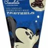 Flash Sale π₯ Disney Chocolate Favorites - Mickey Dark Chocolate Covered Pretzels π 2 Flash Sale π₯ Disney Chocolate Favorites - Mickey Dark Chocolate Covered Pretzels π -Disney Shop scp15213840 scaled
