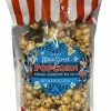 Promo βοΈ Disney Mickey Main Street Popcorn - Caramel Chocolate Sea Salt π 1 Promo βοΈ Disney Mickey Main Street Popcorn - Caramel Chocolate Sea Salt π -Disney Shop scpr1520744