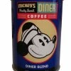 Top 10 ❤️ Disney Mickey's Really Swell - Mickey Mouse Diner Coffee - 12 Oz. 😉 -Disney Shop smqvgh8kml9tc7sqcvqblvfgp0emwkkdwillh6jelke