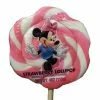 Deals ๐ Disney Parks Lollipop - Minnie Mouse - Pink And White Swirl - 4 Oz ๐ 1 Deals ๐ Disney Parks Lollipop - Minnie Mouse - Pink And White Swirl - 4 Oz ๐ -Disney Shop uqr9jhqautrolwdlaihvrtoyjpr2tresjh5us83clke
