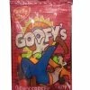 Cheap 👍 Disney Goofy 🍬 Candy Co - Chewy Spree 🍬 Candy 👍 -Disney Shop watwbpvwvawwtzj 6aourjpk987ve9sscngywh21d38