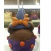 Best deal ๐งจ Disney Goofy ๐ฌ Candy Co - Caramel Apple - Minnie Mouse Witch ๐งจ 2 Best deal ๐งจ Disney Goofy ๐ฌ Candy Co - Caramel Apple - Minnie Mouse Witch ๐งจ -Disney Shop wpnctmfmprz adtml5nwufszueyt0apjmphyywz9ceg