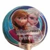 Budget 🤩 Disney Parks Lollipop - Frozen - Elsa And Anna - 2 Oz ⌛ -Disney Shop yocuh9zvs3oy5sg0 z2jaapppzvjviwqtvwopitouaq