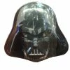 Coupon ๐ฅ Disney Goofy's ๐ฌ Candy Co. - Darth Vader Imperial Cherry Sours ๐ฌ Candy ๐ 2 Coupon ๐ฅ Disney Goofy's ๐ฌ Candy Co. - Darth Vader Imperial Cherry Sours ๐ฌ Candy ๐ -Disney Shop z910wwxe3w1ugc li3kiwybf8c58innc uc33ohte1o